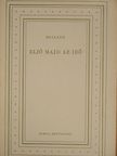 Romain Rolland - Eljő majd az idő [antikvár]