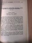 Vékony László - A mai Jugoszlávia területére vonatkozó cikkek jegyzéke az Archaeológiai Értesítőben 1868-1974 [antikvár]