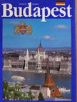 Izsák Tibor - Budapest [antikvár]