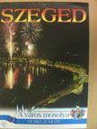 Szeged [antikvár]