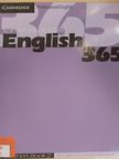 Bob Dignen - English 365 - Teacher's Book 2 [antikvár]