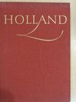 E. Elias - Holland [antikvár]