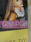 Cecily von Ziegesar - Gossip Girl 2 [antikvár]