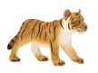 MJ387008 - MOJO Tigris kölyök álló S