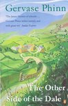 PHINN, GERVASE - The Other Side of the Dale [antikvár]