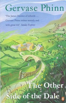 PHINN, GERVASE - The Other Side of the Dale [antikvár]