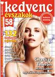Kedvenc ÉVSZAKOK 58