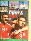Ambrus Gábor - Sport 2011 [antikvár]