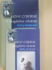 Kathy O'Beirne - A Magdolna nővérek [antikvár]