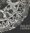 Janó Ákos, Vorák József - Halasi csipke [antikvár]