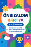 Önbizalom kártya
