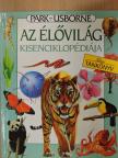 Emma Speare - Az élővilág kisenciklopédiája [antikvár]