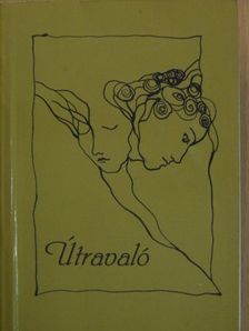 Útravaló [antikvár]