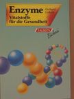 Gerhard Leibold - Enzyme [antikvár]