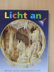 In Höhlen und Grotten [antikvár]