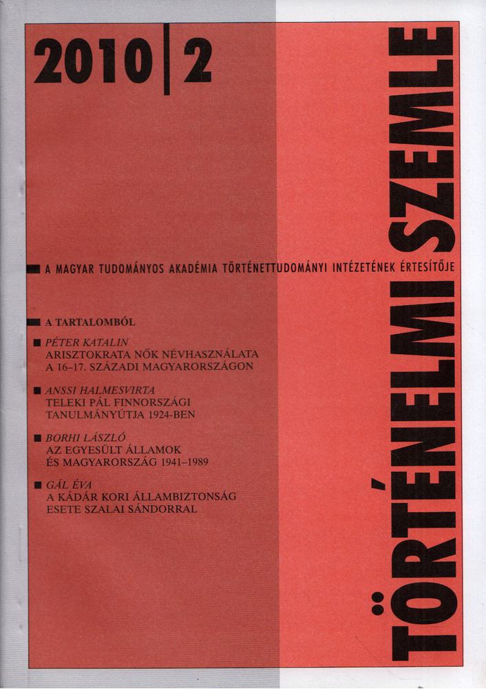 Péter Katalin - Az asszony neve [antikvár]
