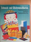 Christian Sanladerer - Schmuck- und Glückwunschkarten [antikvár]