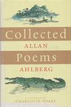 Allan Ahlberg - Collected Poems [antikvár]