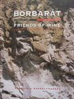 Borbarát 2000. Tavasz [antikvár]
