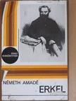 Németh Amadé - Erkel [antikvár]