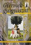 több szerző - Gyermekgyógyászat 2006/7. [antikvár]