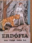 Virágh Andor S. J. - Erdőfia [antikvár]