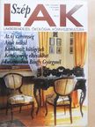 Szép lak 1996. november [antikvár]
