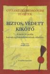 Szabó Lajos - Biztos, védett kikötő [antikvár]