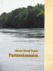 Mester József Tamás - Partszakaszaim [antikvár]