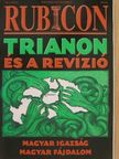 Ablonczy Balázs - Rubicon 2005/6. [antikvár]