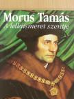 Thomas Stapleton - Morus Tamás [antikvár]