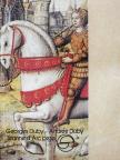 Andrée Duby - Jeanne d'Arc perei [antikvár]