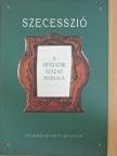 Ács Piroska - Szecesszió [antikvár]