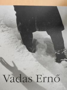 Keleti Éva - Vadas Ernő [antikvár]