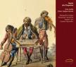 Haydn - ALLA ZINGARESE CD PAUL GULDA, ROBO GASPAR BANDA
