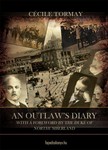 Tormay Cécile - An outlaw´s diary [eKönyv: epub, mobi]