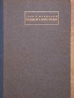 John P. Marquand - Pulham úr, a derék polgár [antikvár]