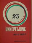 Emlék és varázslat [antikvár]