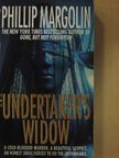 Phillip Margolin - The Undertaker's Widow [antikvár]