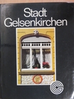 Stadt Gelsenkirchen [antikvár]