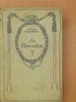 Jules Michelet - La Convention [antikvár]