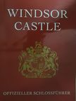 John Martin Robinson - Windsor Castle [antikvár]