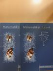 Elekes György - Matematikai Lapok 2000-2001/1-2. [antikvár]