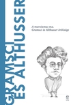 Carlos Fernández Liria - Gramsci és Althusser - A világ filozófusai 40.