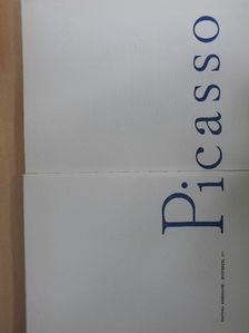Picasso [antikvár]