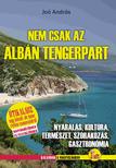 JOÓ ANDRÁS - Nem csak az Albán tengerpart