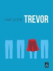 James Lecesne - Trevor [antikvár]