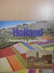 Herman van Amsterdam - Holland [antikvár]