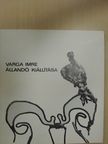 Varga Imre állandó kiállítása [antikvár]