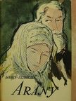 Mamin-Szibirjak - Arany [antikvár]
